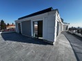 Продава 2-СТАЕН, град София, Горна баня • 196040 € • 19090400 — Holmes.bg