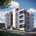 Продава 2-СТАЕН, град Благоевград, Освобождение • 56771 € • 91744710 — Holmes.bg