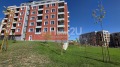 Продава 2-СТАЕН, град София, Овча купел 2 • 140000 € / 273816.20 лв. • 41875154 3