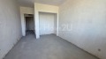 Продава 2-СТАЕН, град София, Овча купел 2 • 140000 € / 273816.20 лв. • 41875154 4