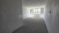 Продава 2-СТАЕН, град София, Овча купел 2 • 140000 € / 273816.20 лв. • 41875154 1