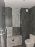 Продава  2-стаен град София , Обеля , 70 кв.м | 22382711 - изображение [6]