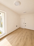 Продава  2-стаен град София , Обеля , 70 кв.м | 22382711 - изображение [3]