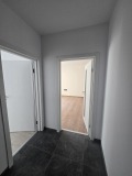 Продава  2-стаен град София , Обеля , 70 кв.м | 22382711 - изображение [5]