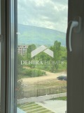 Продава  2-стаен град София , Витоша , 53 кв.м | 38681263 - изображение [6]