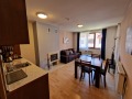 Продава  2-стаен област Благоевград , гр. Банско , 72 кв.м | 71092873 - изображение [4]