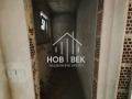 Продава 3-СТАЕН, град Варна, Виница • 135900 € • 12474879 — Holmes.bg
