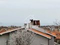 Продава 3-СТАЕН, град Варна, Виница • 135900 € • 12474879 — Holmes.bg