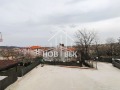 Продава 3-СТАЕН, град Варна, Виница • 135900 € • 12474879 — Holmes.bg