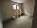 Продава 3-СТАЕН, град Варна, Виница • 135900 € • 12474879 — Holmes.bg