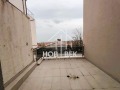 Продава 3-СТАЕН, град Варна, Виница • 135900 € • 12474879 — Holmes.bg