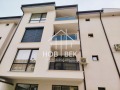 Продава 3-СТАЕН, град Варна, Виница • 135900 € • 12474879 — Holmes.bg