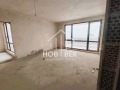 Продава 3-СТАЕН, град Варна, Виница • 135900 € • 12474879 — Holmes.bg