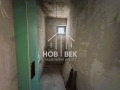 Продава 3-СТАЕН, град Варна, Виница • 135900 € • 12474879 — Holmes.bg