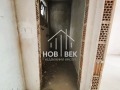 Продава 3-СТАЕН, град Варна, Виница • 135900 € • 12474879 — Holmes.bg