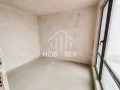 Продава 3-СТАЕН, град Варна, Виница • 135900 € • 12474879 — Holmes.bg