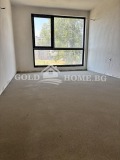 Продава 3-СТАЕН, град Пловдив, Христо Смирненски • 206860 € • 65846767 — Holmes.bg