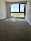 Продава 3-СТАЕН, град Пловдив, Христо Смирненски • 206860 € • 65846767 — Holmes.bg