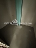 Продава 3-СТАЕН, град Пловдив, Христо Смирненски • 206860 € • 65846767 — Holmes.bg