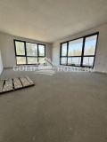 Продава 3-СТАЕН, град Пловдив, Христо Смирненски • 206860 € • 65846767 — Holmes.bg