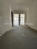 Продава 3-СТАЕН, град Пловдив, Христо Смирненски • 206860 € • 65846767 — Holmes.bg