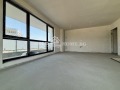 Продава 3-СТАЕН, град Пловдив, Христо Смирненски • 206860 € • 65846767 — Holmes.bg