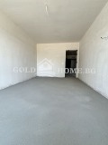 Продава 3-СТАЕН, град Пловдив, Христо Смирненски • 206860 € • 65846767 — Holmes.bg