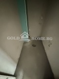 Продава 3-СТАЕН, град Пловдив, Христо Смирненски • 206860 € • 65846767 — Holmes.bg