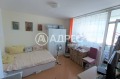 Продава 3-СТАЕН, град Разград, Стефан Караджа • 240000 лв. • 30350243 — Holmes.bg