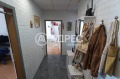 Продава 3-СТАЕН, град Разград, Стефан Караджа • 240000 лв. • 30350243 — Holmes.bg