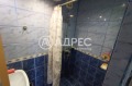 Продава 3-СТАЕН, град Разград, Стефан Караджа • 240000 лв. • 30350243 — Holmes.bg