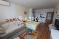 Продава 3-СТАЕН, град Разград, Стефан Караджа • 240000 лв. • 30350243 — Holmes.bg