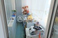 Продава 3-СТАЕН, град Разград, Стефан Караджа • 240000 лв. • 30350243 — Holmes.bg