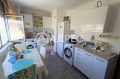 Продава 3-СТАЕН, град Разград, Стефан Караджа • 240000 лв. • 30350243 — Holmes.bg