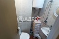 Продава 3-СТАЕН, град Разград, Стефан Караджа • 240000 лв. • 30350243 — Holmes.bg