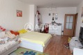 Продава 3-СТАЕН, град Разград, Стефан Караджа • 240000 лв. • 30350243 — Holmes.bg
