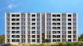 Продава 3-СТАЕН, град Бургас, Меден рудник - зона В • 86000 € / 168201.38 лв. • 64860884 2