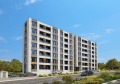 Продава 3-СТАЕН, град Бургас, Меден рудник - зона В • 86000 € / 168201.38 лв. • 64860884 4