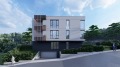 Продава  3-стаен град София , Драгалевци , 141 кв.м | 95866139 - изображение [6]