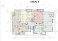 Продава  3-стаен град София , Драгалевци , 141 кв.м | 95866139 - изображение [5]