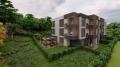Продава  3-стаен град София , Драгалевци , 141 кв.м | 95866139 - изображение [3]