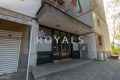 Продава 4-СТАЕН, град София, Красна поляна 1 • 239900 € / 469203.62 лв. • 23652073 14