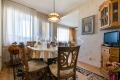 Продава 4-СТАЕН, град София, Красна поляна 1 • 239900 € / 469203.62 лв. • 23652073 3