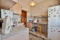 Продава 4-СТАЕН, град София, Красна поляна 1 • 239900 € / 469203.62 лв. • 23652073 5
