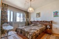 Продава 4-СТАЕН, град София, Красна поляна 1 • 239900 € / 469203.62 лв. • 23652073 8