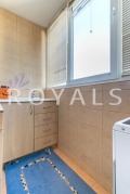 Продава 4-СТАЕН, град София, Красна поляна 1 • 239900 € / 469203.62 лв. • 23652073 11
