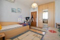 Продава 4-СТАЕН, град София, Красна поляна 1 • 239900 € / 469203.62 лв. • 23652073 7