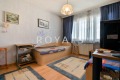 Продава 4-СТАЕН, град София, Красна поляна 1 • 239900 € / 469203.62 лв. • 23652073 6