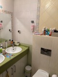 Продава  4-стаен град София , Студентски град , 212 кв.м | 20335602 - изображение [10]