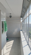 Продава МНОГОСТАЕН, град Пловдив, Център • 185000 € • 45631874 — Holmes.bg